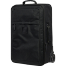 hummel Travel Cabin Trolley